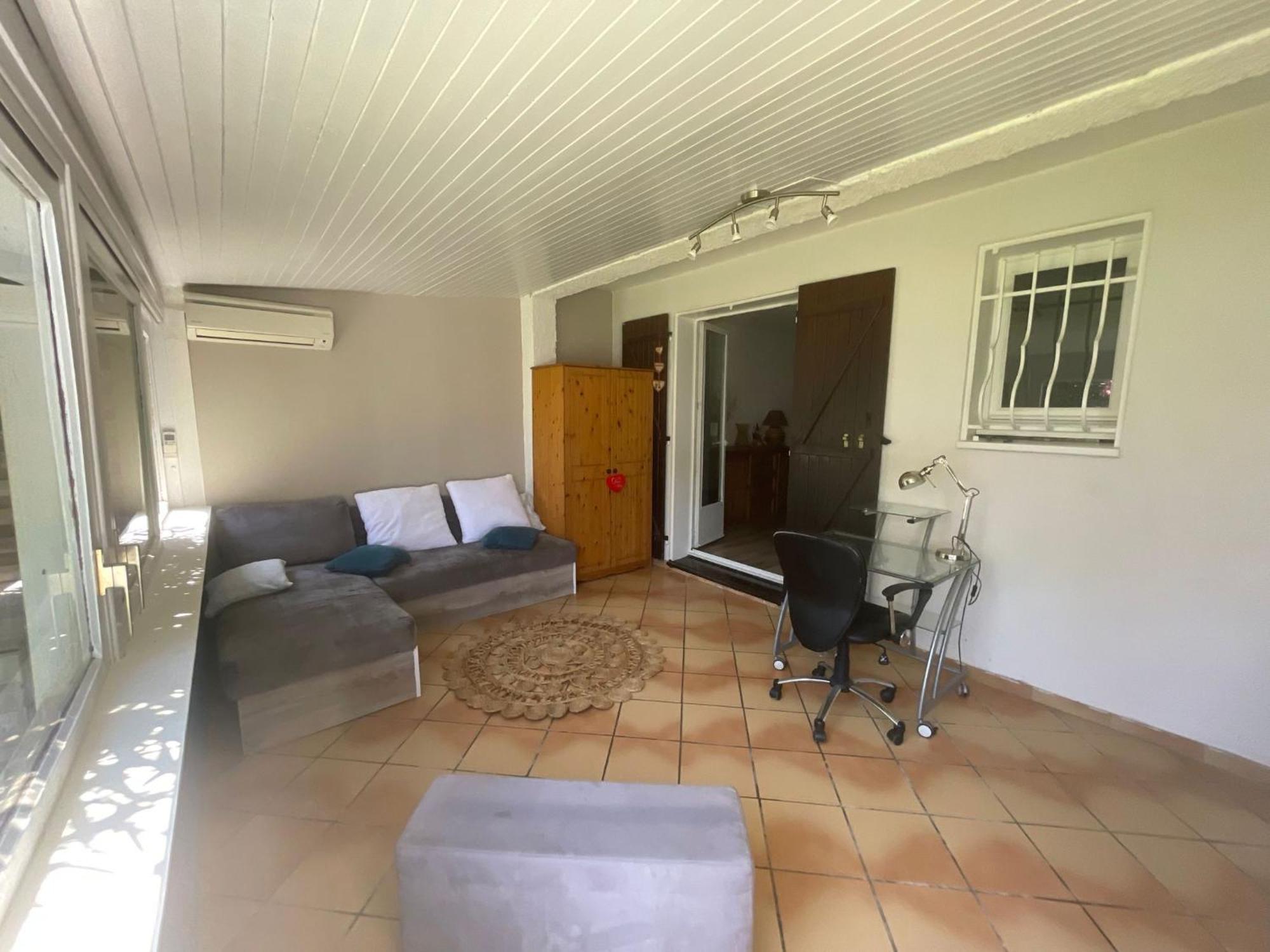 Le Cocon Des Spress Cers Exterior foto